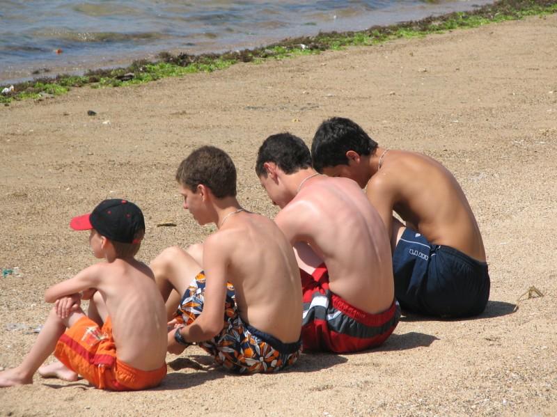 2007 07 22 BALI 014.jpg
